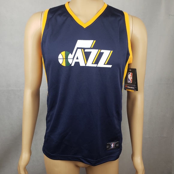 nba tops sale